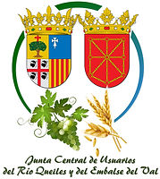 ESCUDO JUNTA cartel.jpg